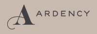 Keyton - Ardency
