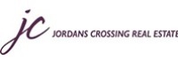 Jordans Crossing Real Estate
