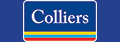 Colliers International Cairns