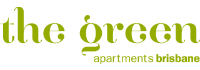 The Green Apartments