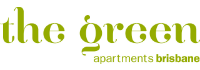 The Green Apartments