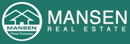 Mansen Real Estate