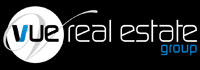 Vue Real Estate Group Unit Trust