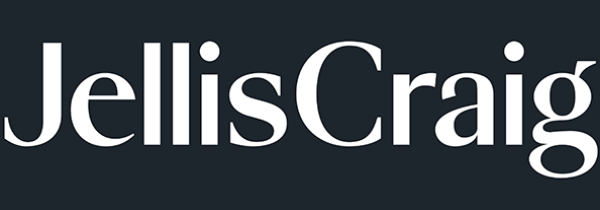 Logo of Jellis Craig Glen Waverley