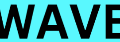 WAVE REALTY