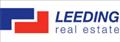 Leeding Real Estate