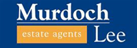 Murdoch Lee Estate Agents Castle Hill