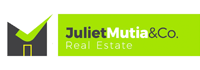 Juliet Mutia & Co Real Estate