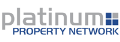Platinum Property Network