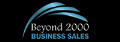_Beyond 2000 Business Sales