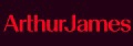 ArthurJames Real Estate