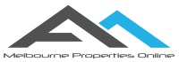 Melbourne Properties Online Pty Ltd