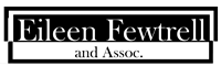 Eileen Fewtrell & Associates