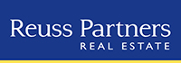 Reuss Partners Real Estate