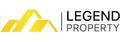Legend Property Holdings Pty Ltd