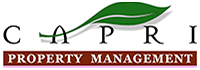 Capri Property Management Ashfield