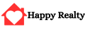 Happy Realty