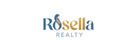 Rosella Realty