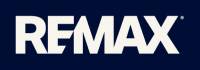 REMAX Results