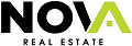 NOVA REAL ESTATE