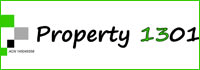 Property 1301