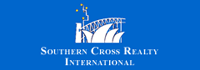 Southern Cross Realty International