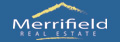 Merrifield Real Estate