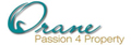 Passion4Property