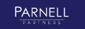 Parnell Partners Estate Agents 