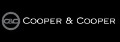 Cooper and Cooper Property Management