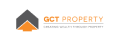 GCT Property