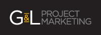 G & L Project Marketing