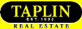 Taplin Management Pty Ltd