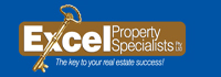 Excel Property Specialists