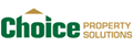 Choice Property Solutions Australia Pty Ltd