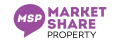 Market Share Property