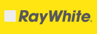 Ray White Commercial Springwood