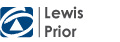 Lewis Prior First National Real Estate