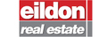 Eildon Real Estate