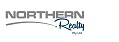 Northern Realty Pty Ltd