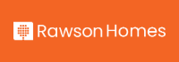 Rawson Homes