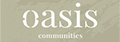 Oasis Communities
