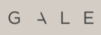 GALE REAL ESTATE GROUP