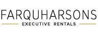 Farquharsons Executive Rentals