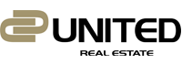 United Real Estate