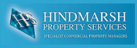 Hindmarsh Property Services