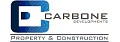 Carbone Developments