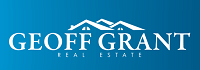 Geoff Grant Real Estate