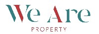 We Are Property