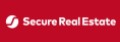 Secure Real Estate